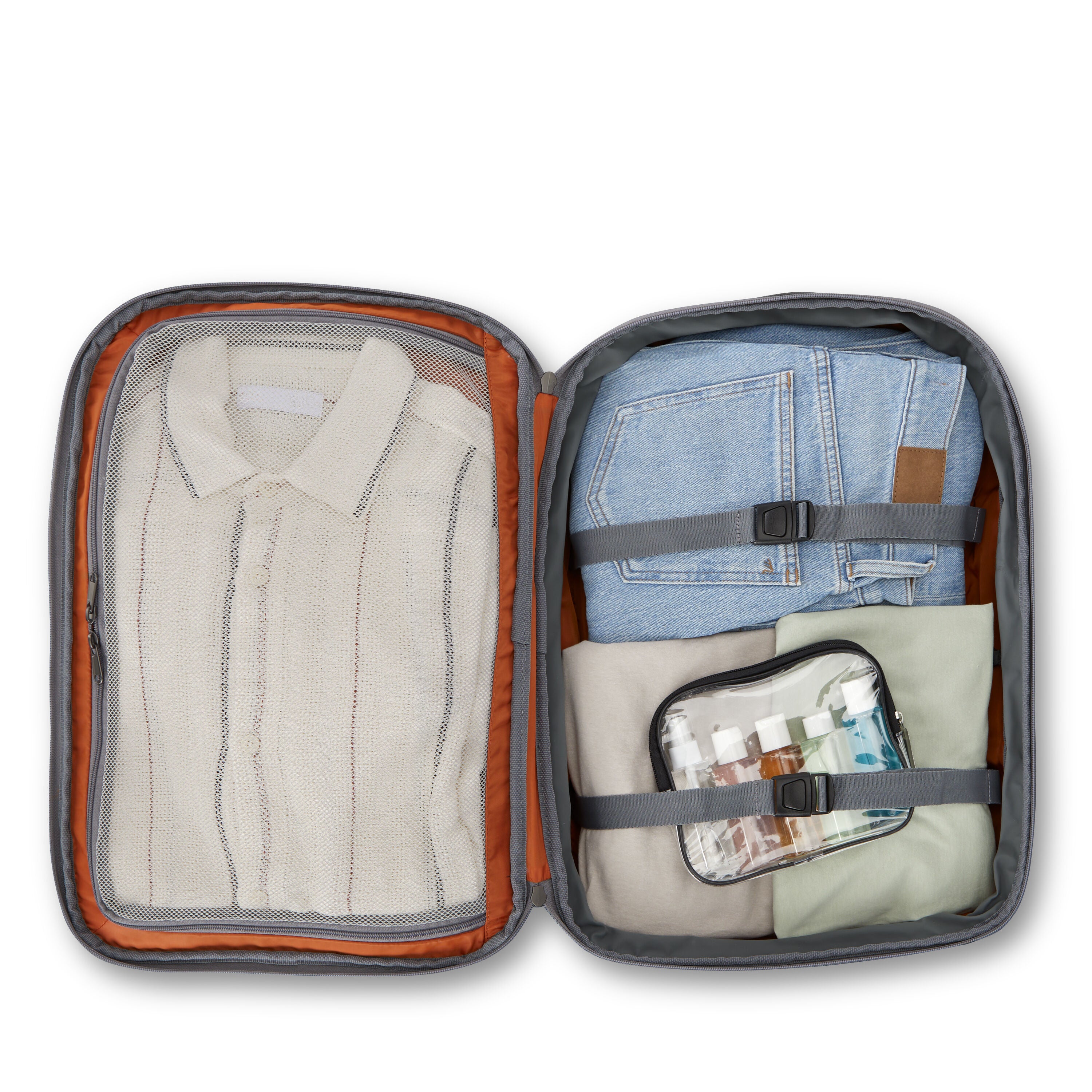 Samsonite Mother Lode Junior Backpack